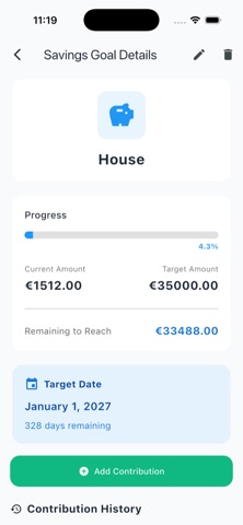 Kinlio Screenshot 2 of 7