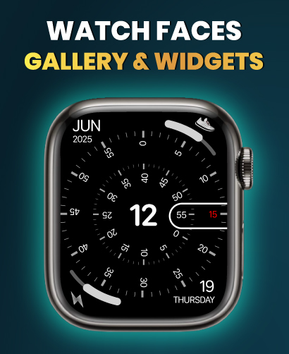 https://is1-ssl.mzstatic.com/image/thumb/PurpleSource211/v4/7c/ea/f8/7ceaf85a-3565-84a7-7b3e-b95cff87593a/apple_watch_faces.jpg/410x502.png