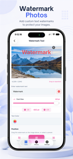 Image Converter: PNG Converter screenshot 4