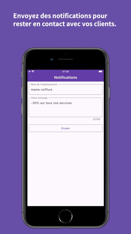 SalonPlanipro screenshot-8
