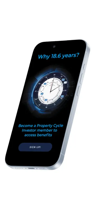 PSE screenshot 1 of 10