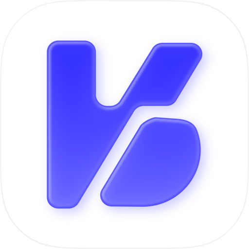 VIRABNQ | CARD & WALLET