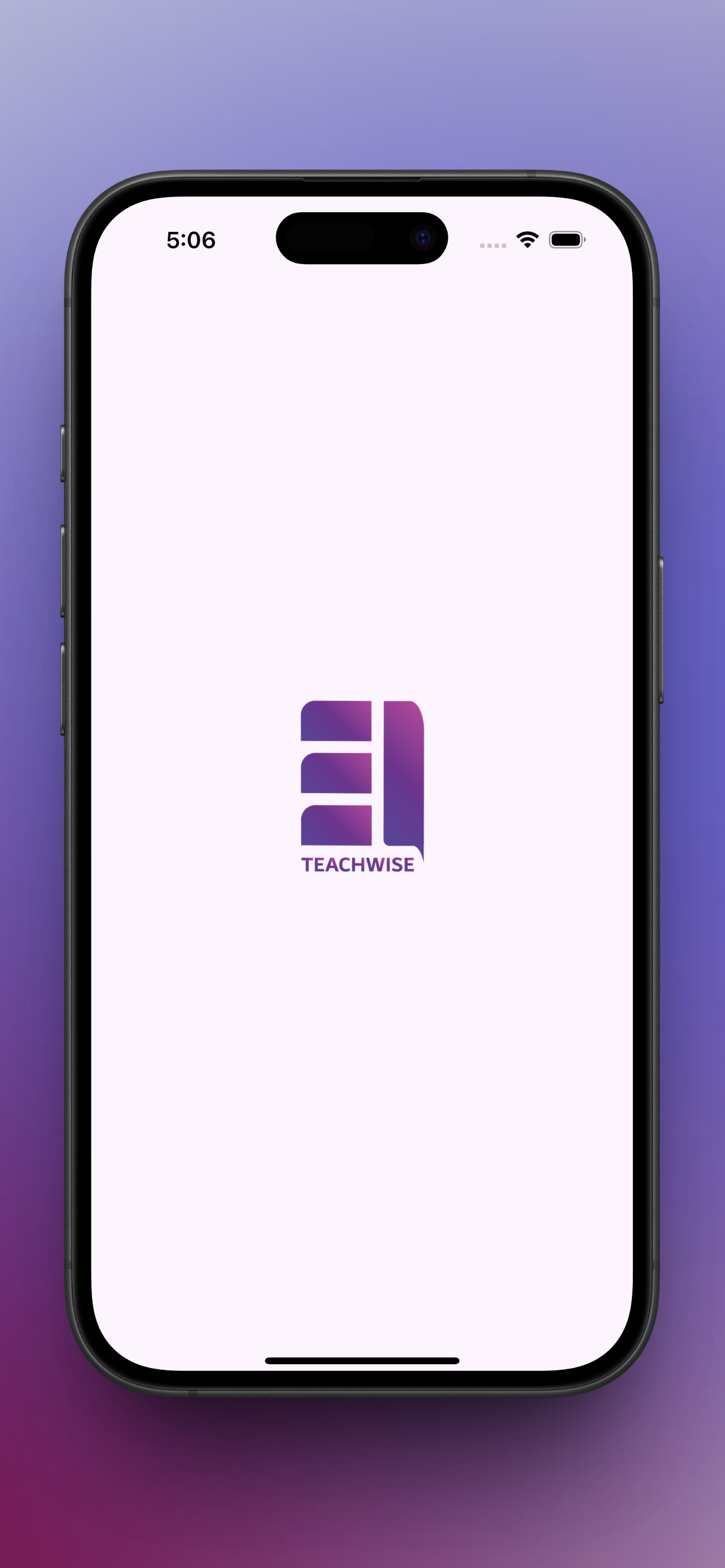 TeachWise Family