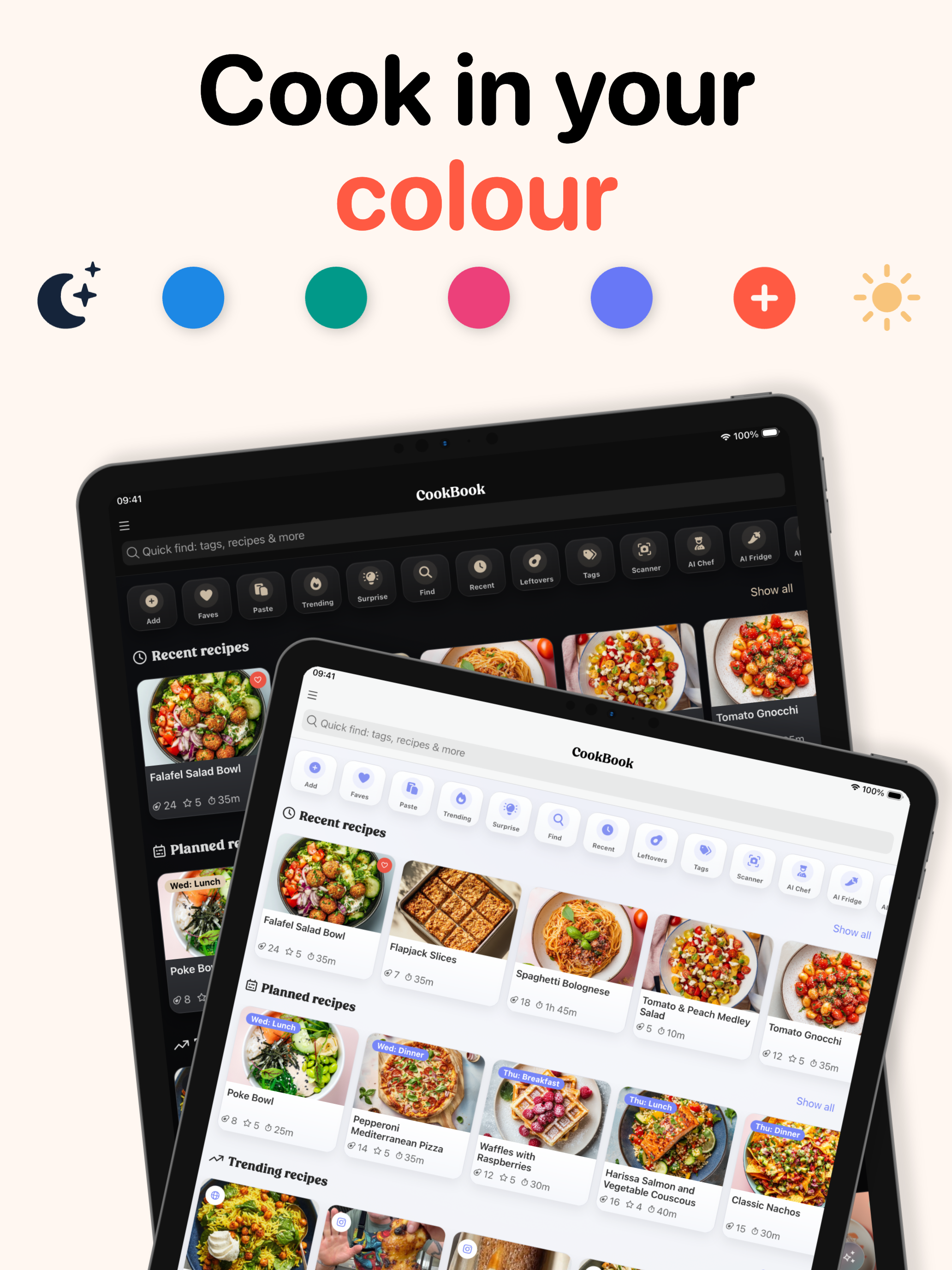 https://is1-ssl.mzstatic.com/image/thumb/PurpleSource211/v4/7c/ed/e6/7cede64c-d9a3-8dce-c06f-e6dcf6ffb894/iPad__13-ipadPro129-10.png/2064x2752.png