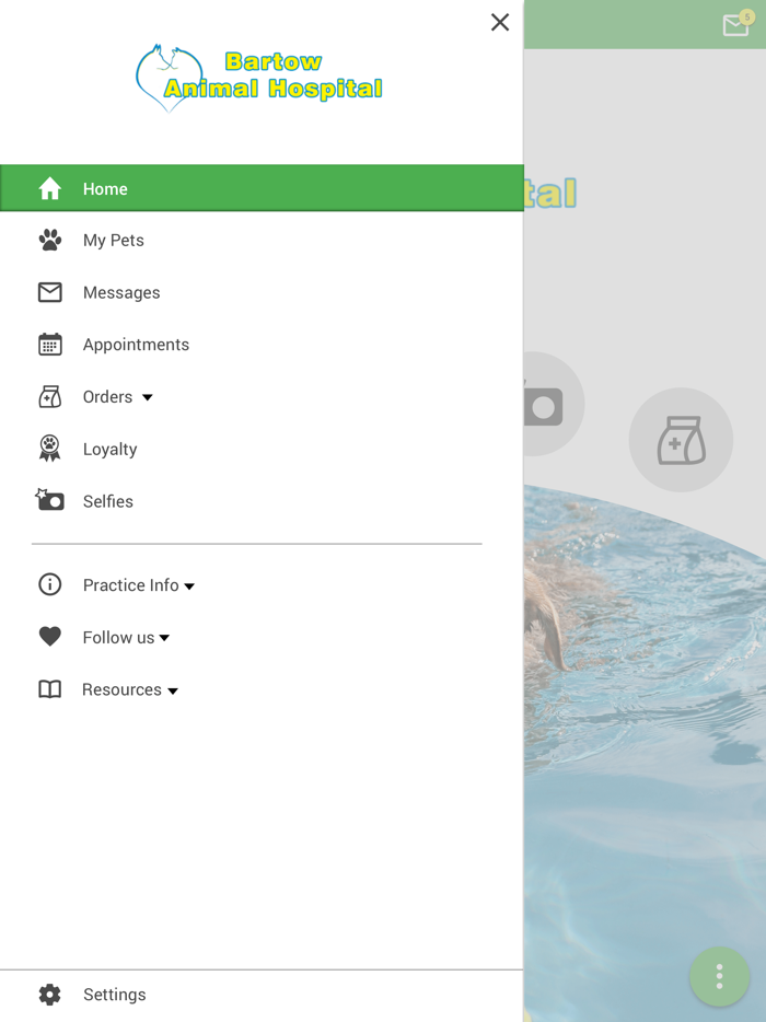 Bartow Animal Hospital