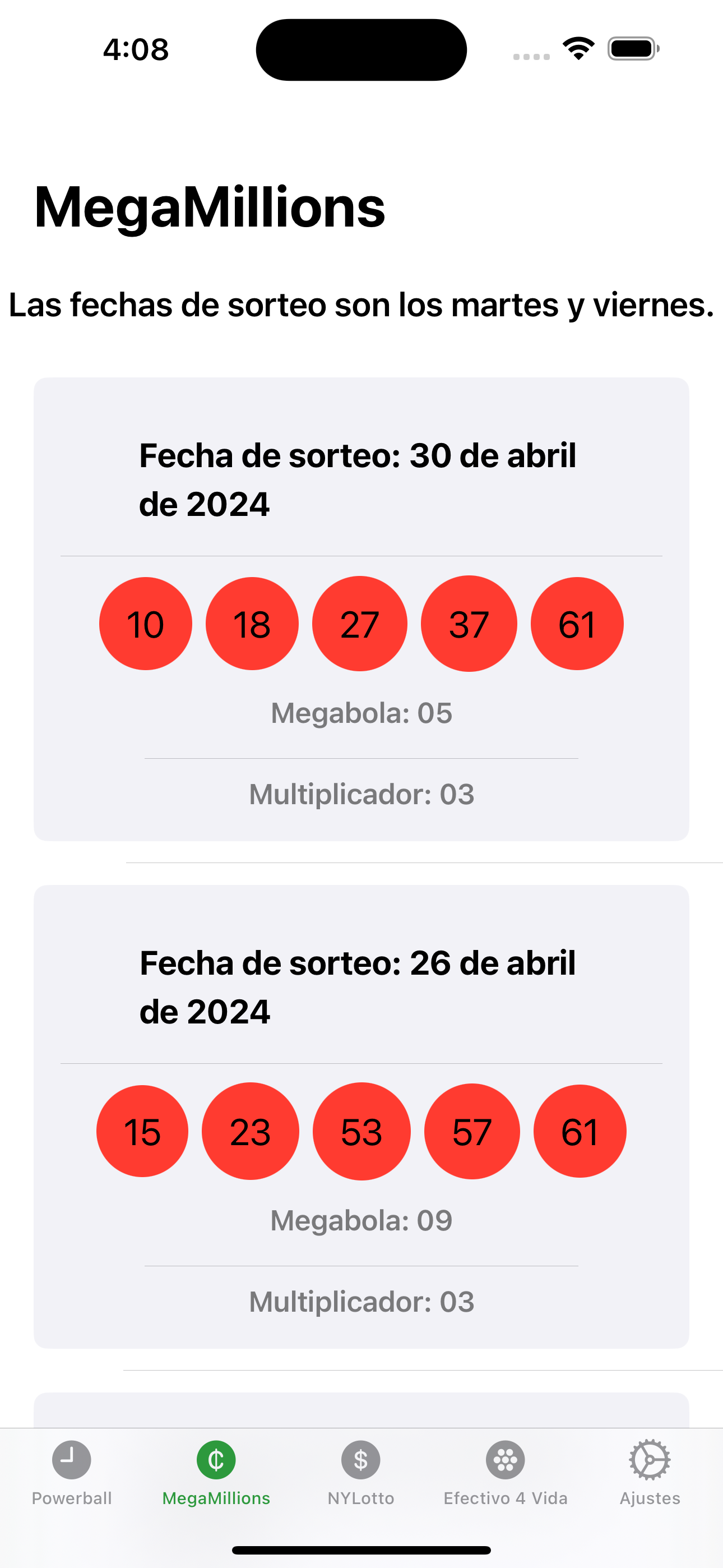 myHPA Saúde