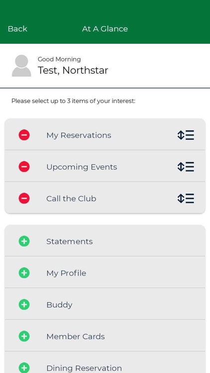 Cherry Hills Country Club