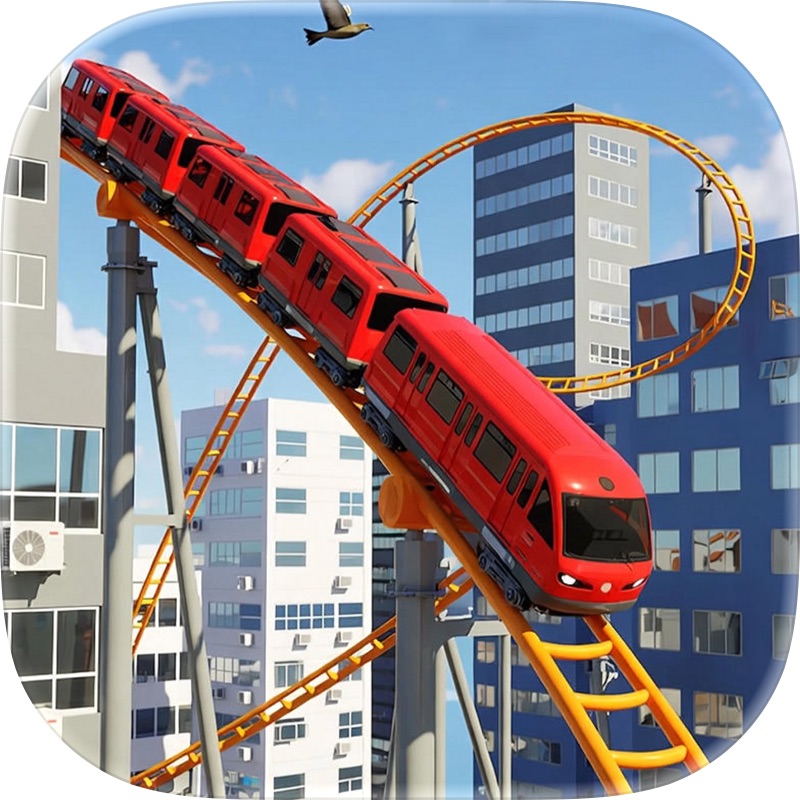 Metal Arm: Aim Trainer FPS screenshot 11