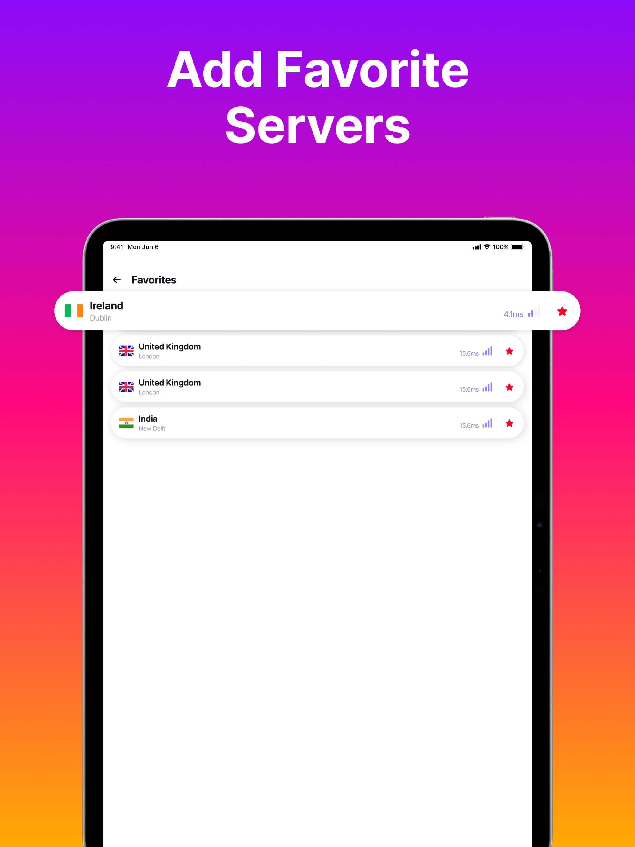 https://is1-ssl.mzstatic.com/image/thumb/PurpleSource211/v4/7c/f1/77/7cf1775b-e88a-d960-0c9a-910ffb96fedd/release_5_iPad.jpg/2048x2732.png