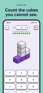 Brain Groove screenshot 4