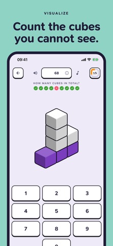 Brain Groove Screenshot 4 of 8