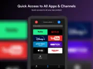 connect tv remote ipad images 3