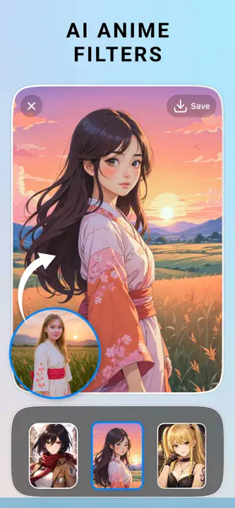 AI Leap: Screenshot 8 von 10