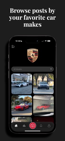 TopTier Auto Screenshot 6 of 7