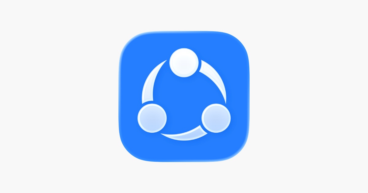 apps.apple.com