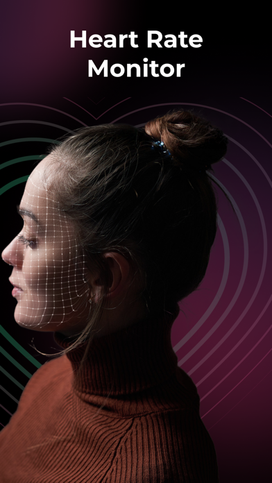 WellTra.AI: Health Tracker App iPhone screenshot 2 - Health & Fitness app