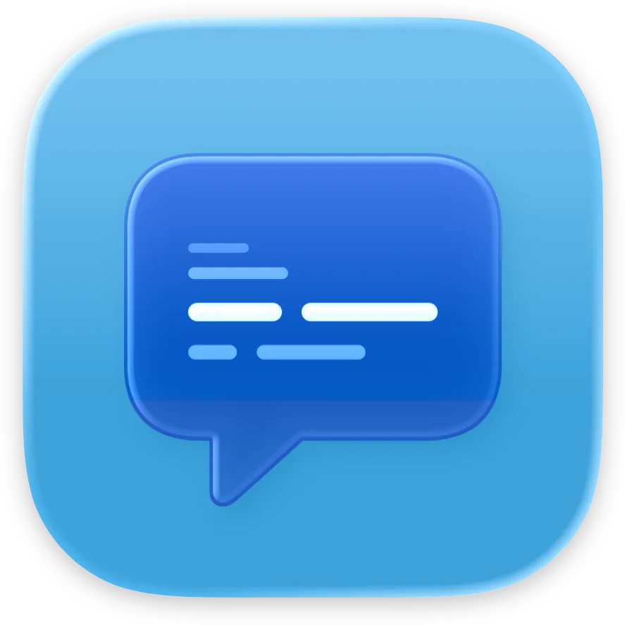 Transcrybe - Live Translation