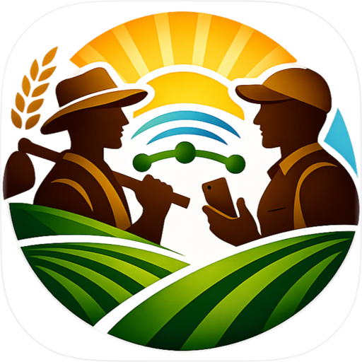 FarmersConnectGY