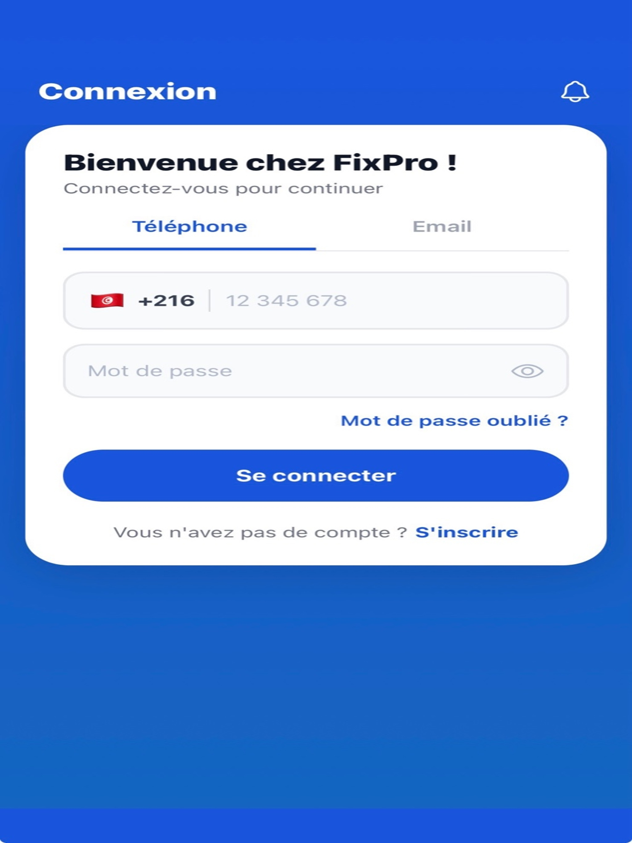FixPro (6c597b) screenshot 6