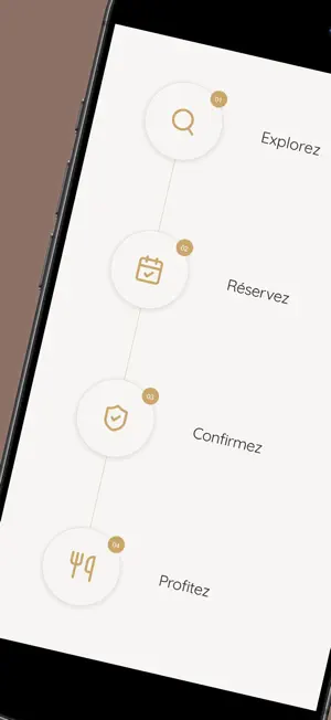 Tabora CI screenshot 1