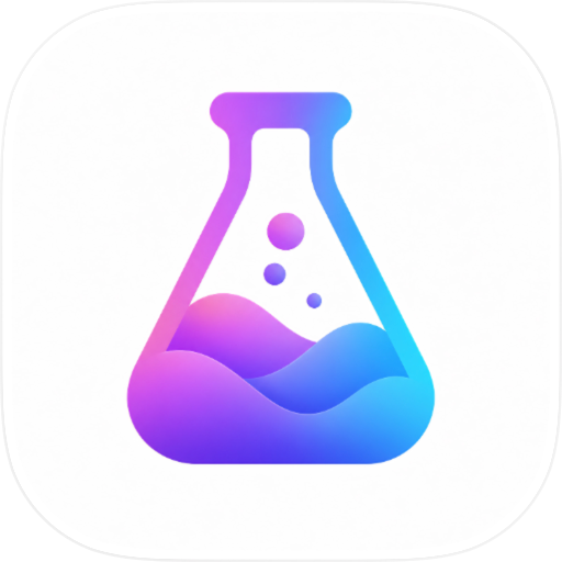 Wall Labs - Wallpapers