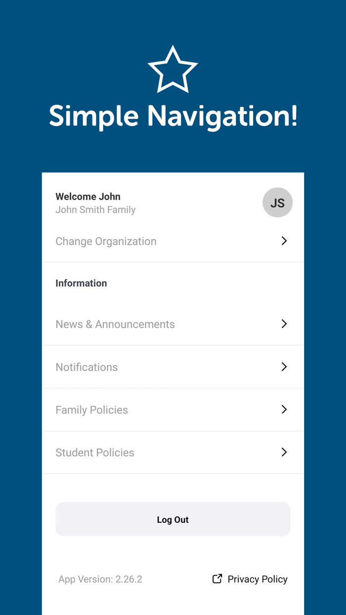 Stewie The Duck Swim School