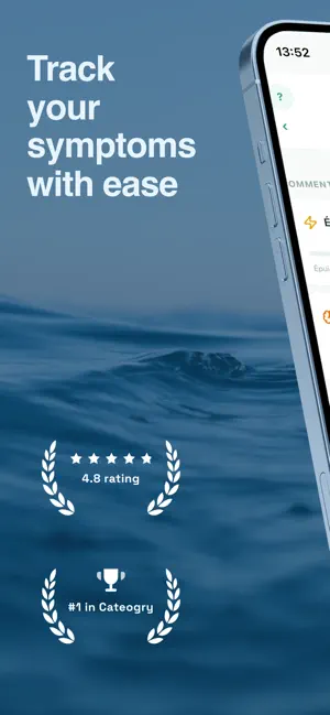 MyLongPath screenshot 1