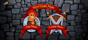 Bible Times | Card Bible Game screenshot 2
