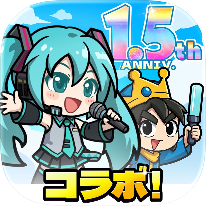 Run! Goddess screenshot 9