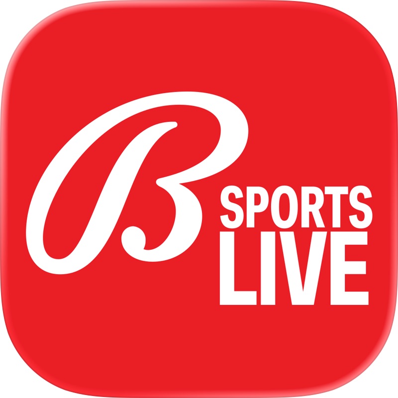 Bally Bet Sportsbook & Casino screenshot 8
