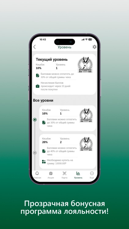 Косулинская пивоварня