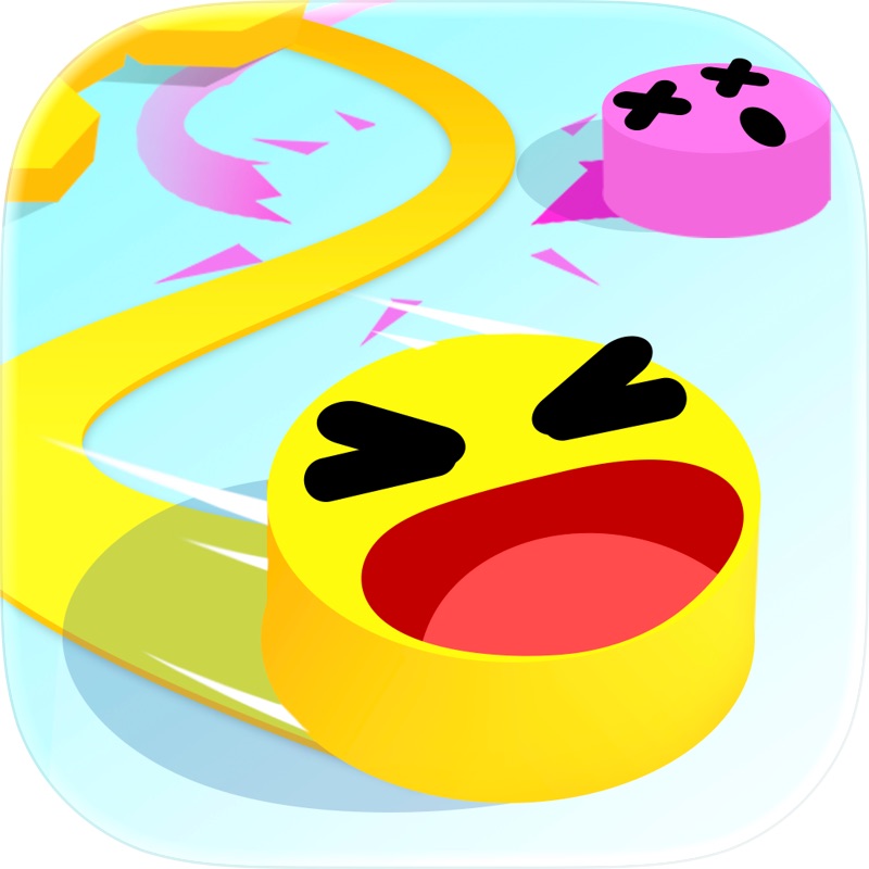Arcadia Mahjong screenshot 12