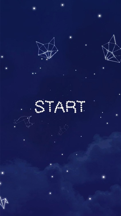 Falling Stars Timing