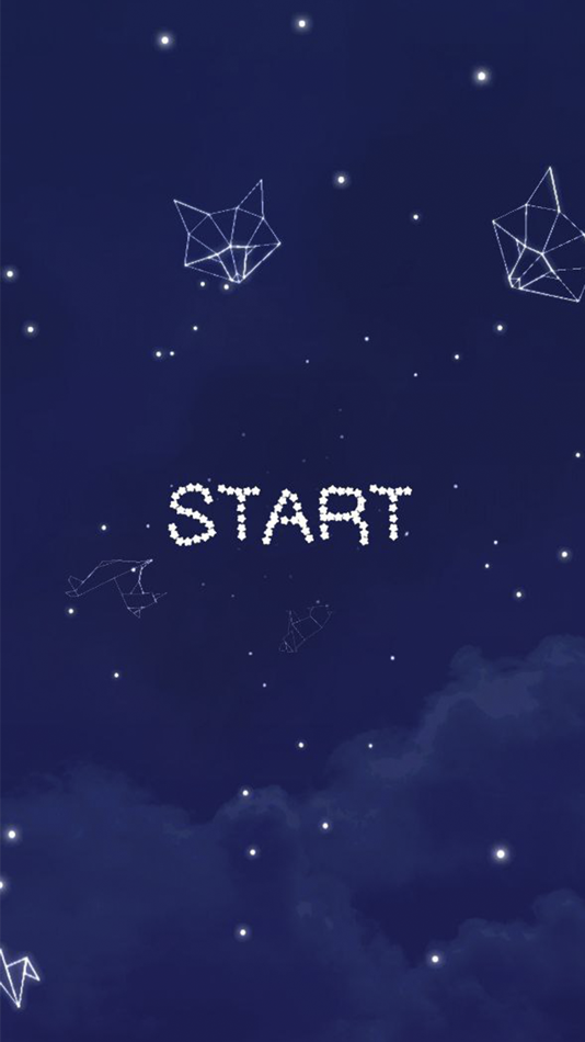 #1. Falling Stars Timing (iOS) 由: Anton Postyliakov