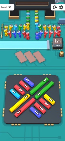 Plug Collector Screenshot 1 of 10