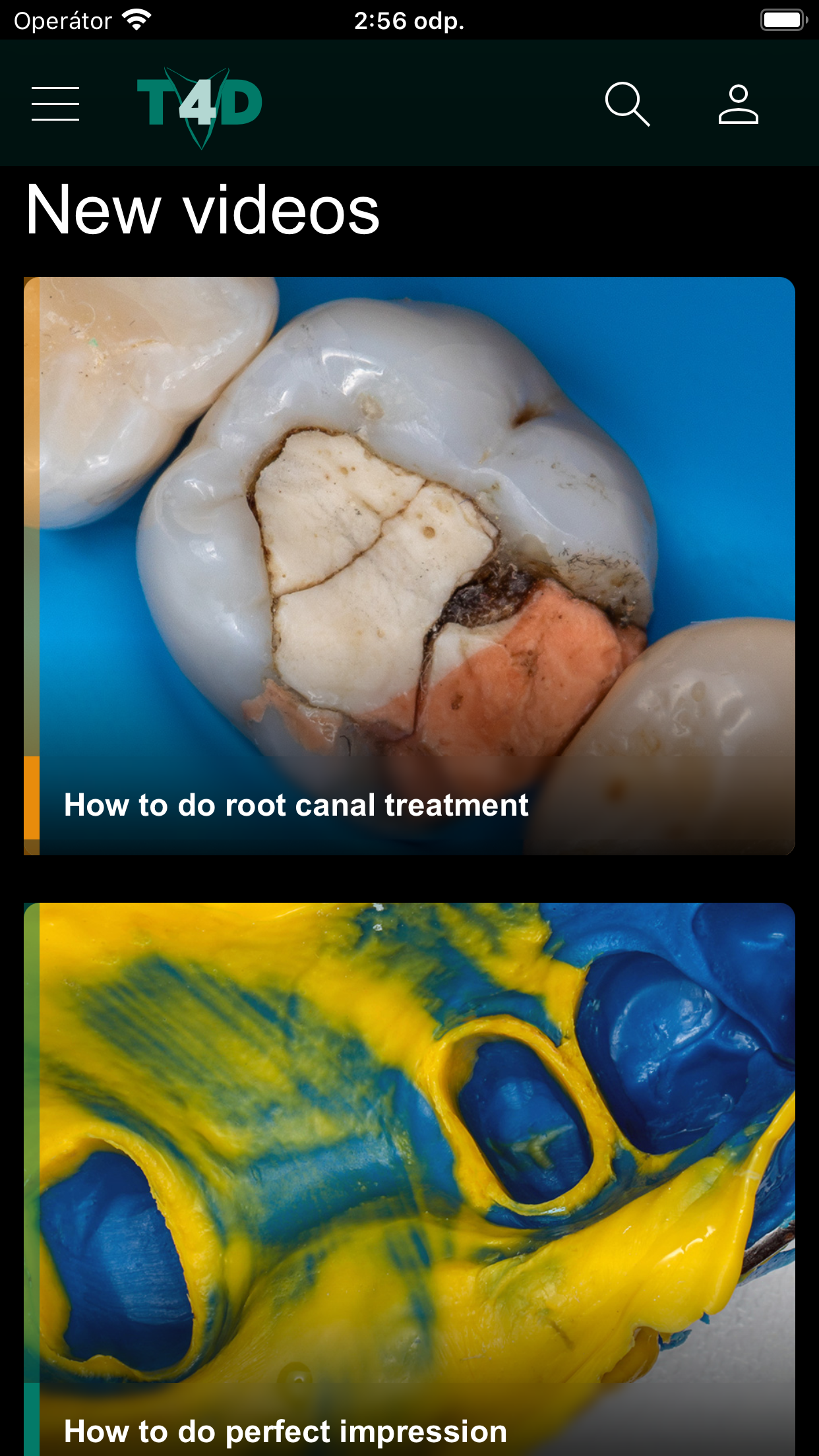 Tricks4dentists