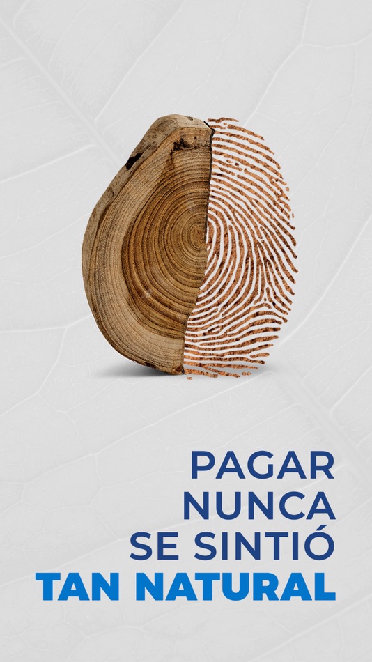 #1. NEXO Pago Móvil (iOS) Von: Banco Exterior, C.A Banco Universal