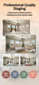 Hemu Staging 2