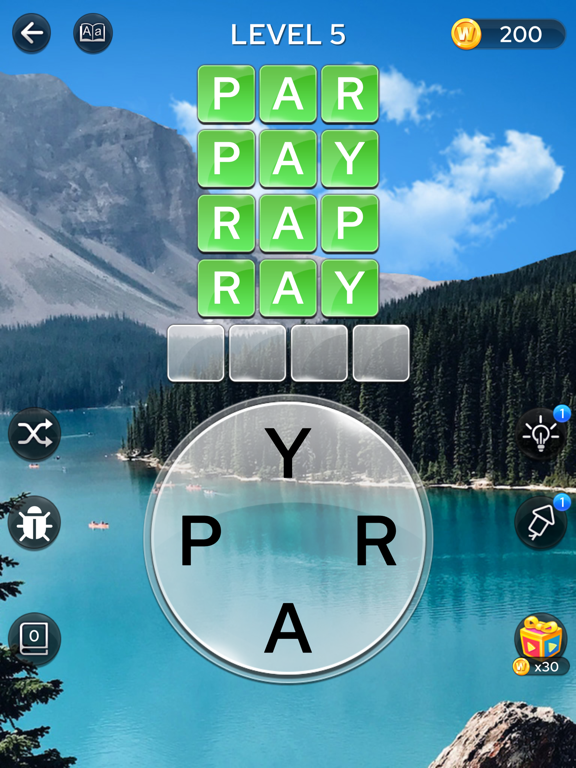 T l charger Otium Word Relax Puzzle Game Pour IPhone IPad Sur L App t-l-charger-otium-word-relax-puzzle-game-pour-iphone-ipad-sur-l-app