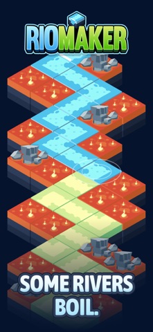 Riomaker Screenshot 2 of 4