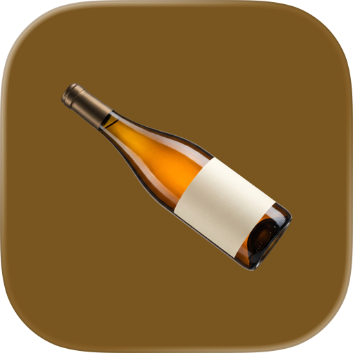 Wine Value: Identify