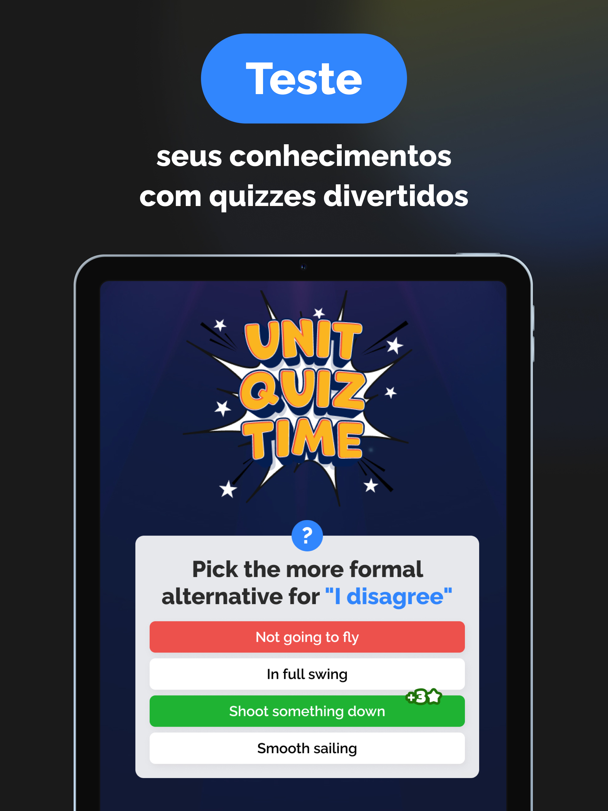 https://is1-ssl.mzstatic.com/image/thumb/PurpleSource211/v4/7d/0c/02/7d0c0252-982c-9a93-430d-e5a18ee4fb3d/197666b1-77c2-4a4c-a7c6-bc3e68fe24e4_6.jpg/2048x2732.png
