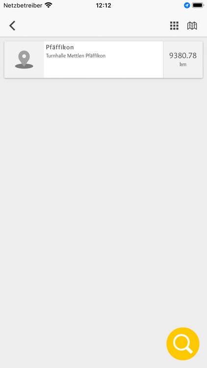 BESJ-Unihockey screenshot-3