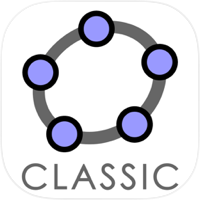 GeoGebra Classic