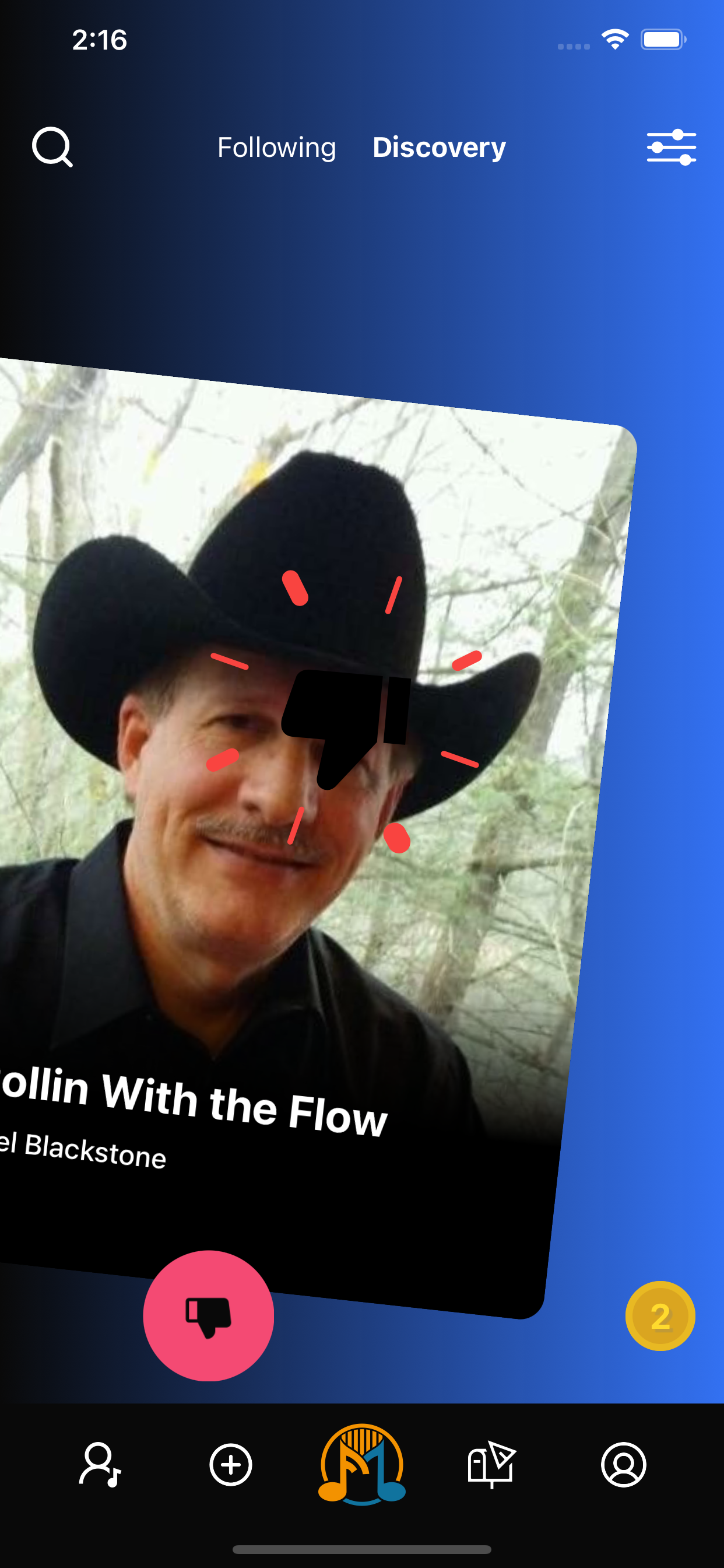 Future of Music