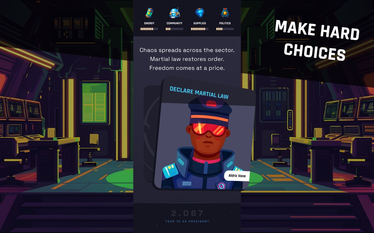 Mac screenshot