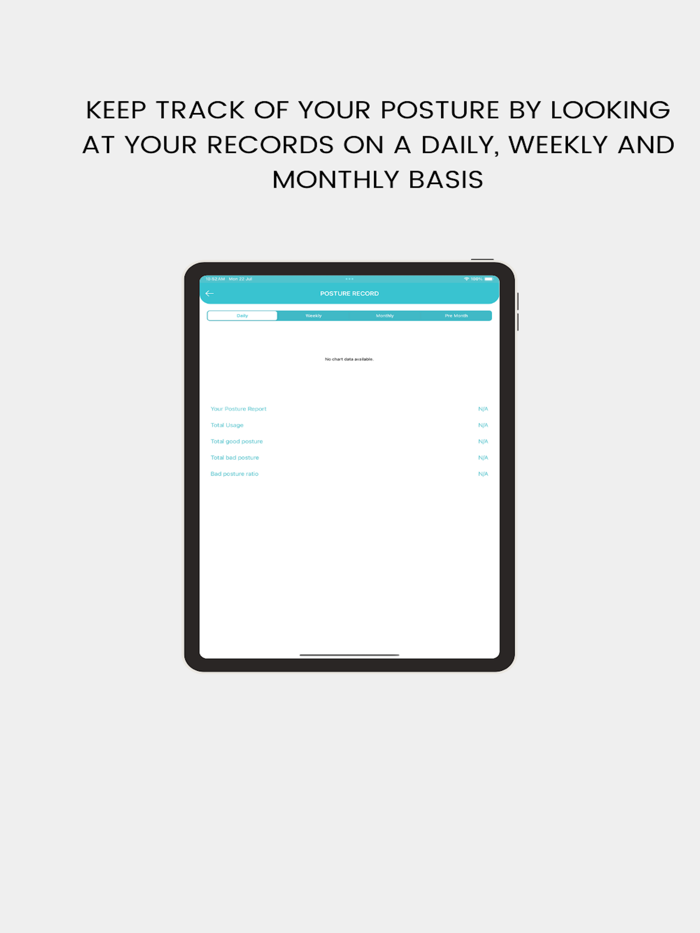 Neckup by MoltyOrtho