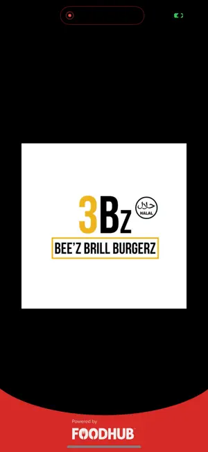 3BZ screenshot 1