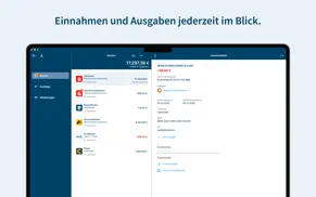 starmoney iphone bildschirmfoto 3