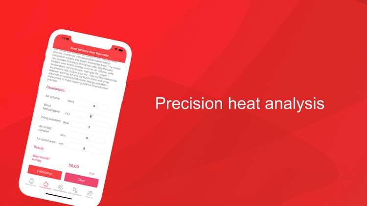 HeatEnginePro